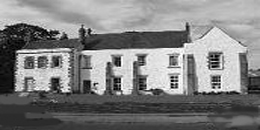 haunteddurham.php haunteddurham.php